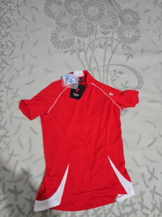 Maillot Specialized chica talla M
