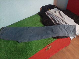 Regalo ropa que está nueva... Me está pequeña
