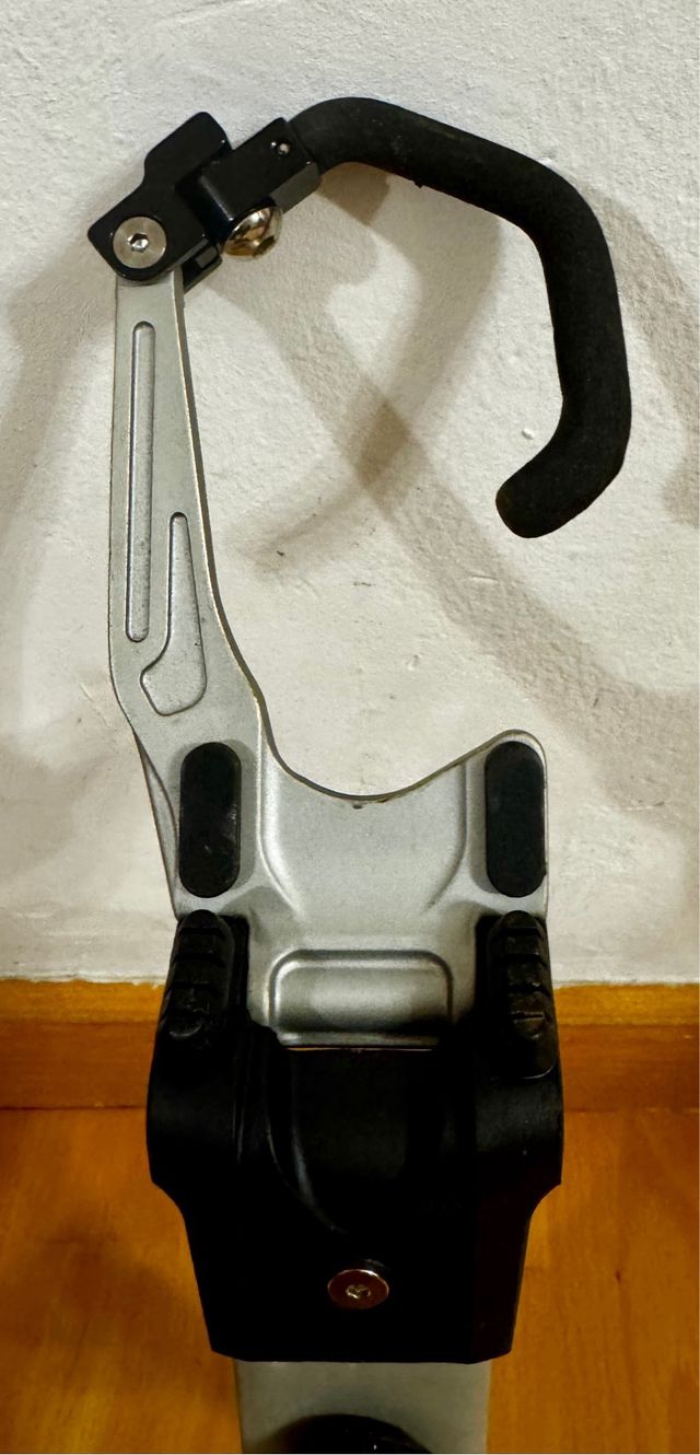 Caballete Topeak Flashstand Bicicleta