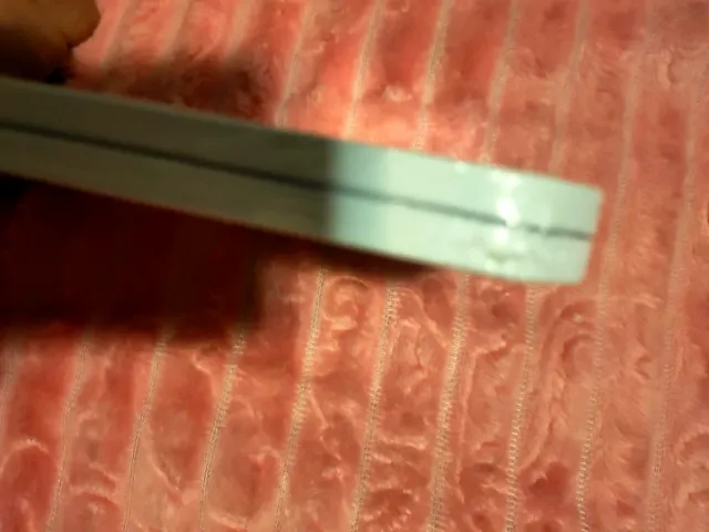 Schermo JK 11G Pro 5.8 Incell