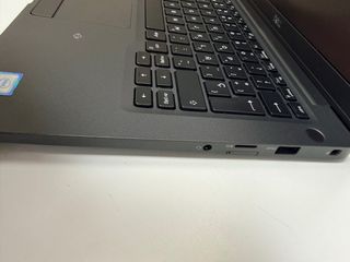 Portatile Dell Latitude 7300