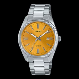 Reloj CASIO MTP-1302PD