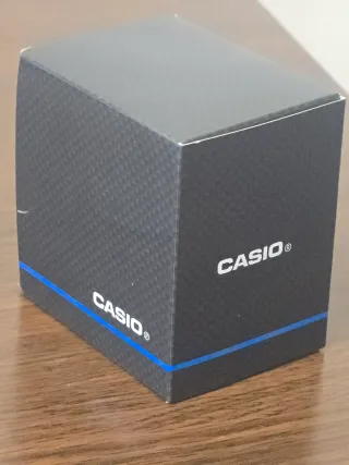 Reloj CASIO MTP-1302PD