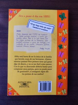 DIVERSION SOBRE RUEDAS - LOCURAS Y CORUDRAS DE ...