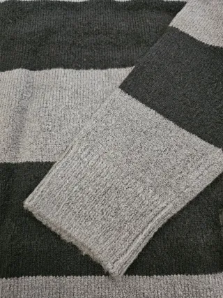 Jersey a rayas de Losan