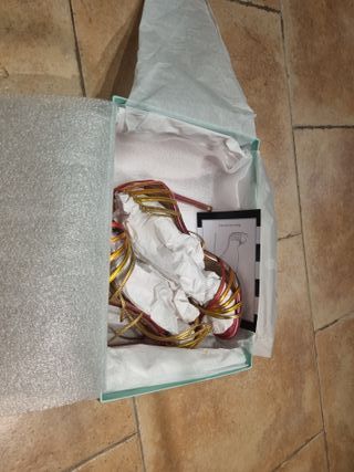 Zapatos de lujo Aquazzura