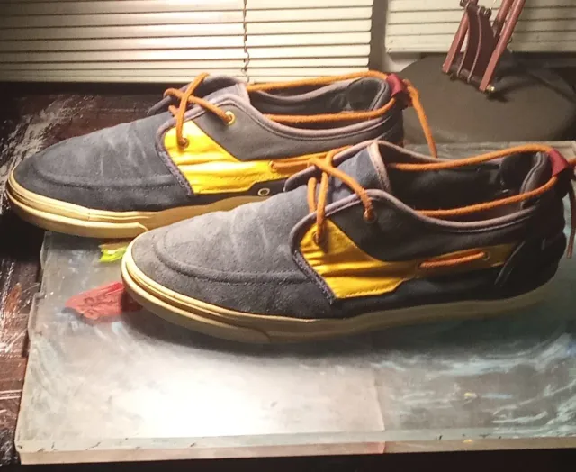 48h Lunes 
Náuticos Zara man t 44