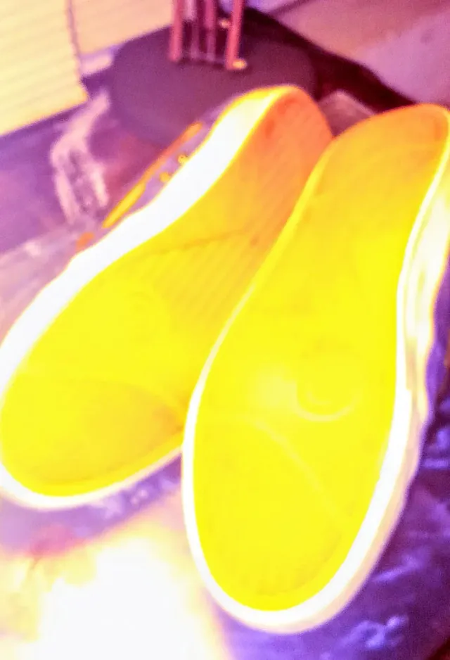 48h Lunes 
Náuticos Zara man t 44