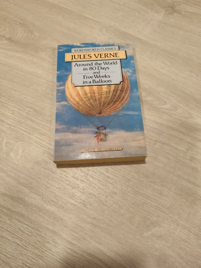 Museum Collection of Claude Monet