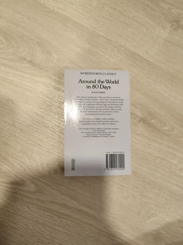 Museum Collection of Claude Monet