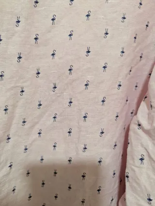 Camisas de hombre de manga larga