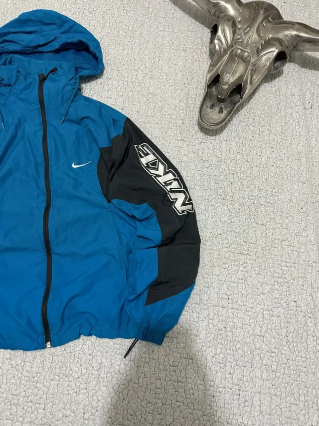 Chándal Nike Vintage