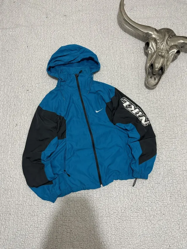 Chándal Nike Vintage