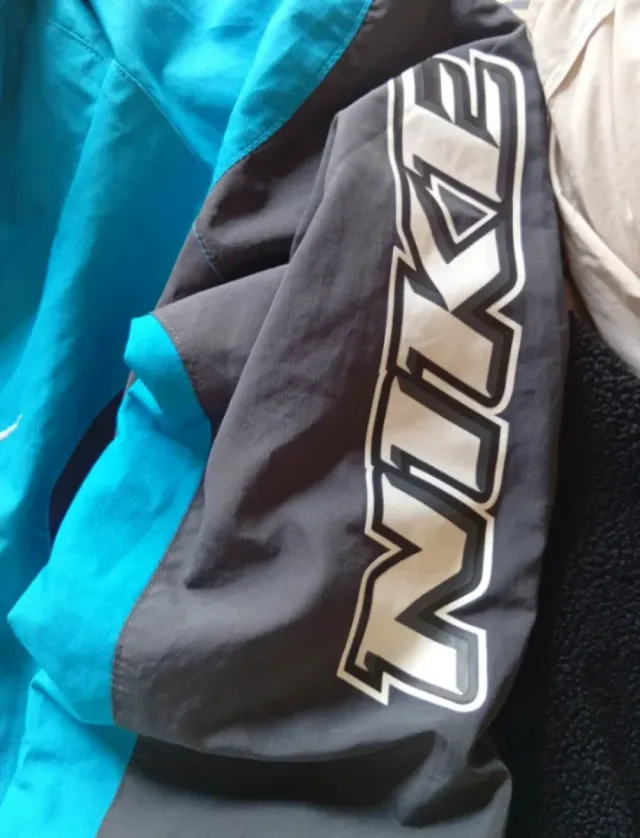 Chándal Nike Vintage