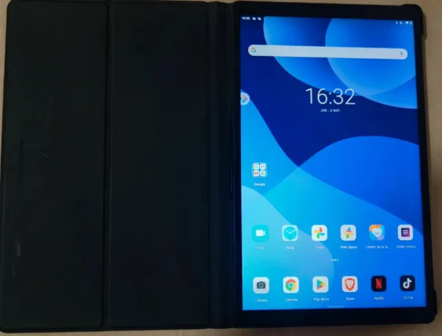 Tablet Lenovo M10 HD
