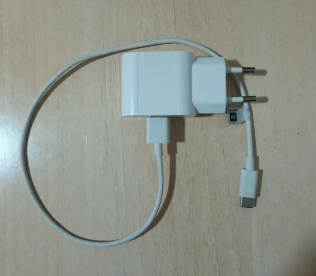 Tablet Lenovo M10 HD