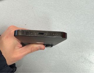 Iphone 14 pro 256 gb