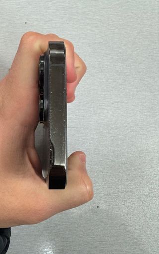 Iphone 14 pro 256 gb