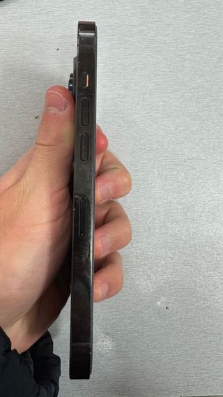 Iphone 14 pro 256 gb