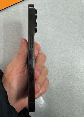 Iphone 14 pro 256 gb