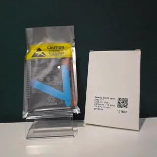 Bateria Xiaomi 11T BM59 4900mAh