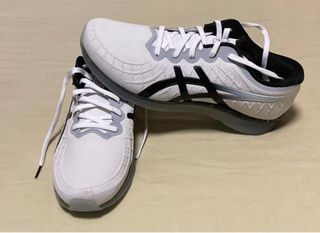 Zapatillas Asics  Infinity T42.5