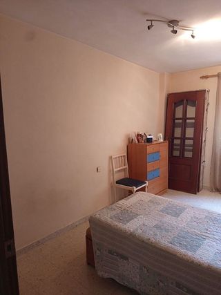 Piso en venta en Las Huertas - San Pablo en Sevilla