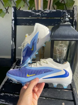 Nike Phantom 6 Elite FG Botas Fútbol