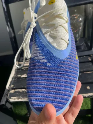 Nike Phantom 6 Elite FG Botas Fútbol