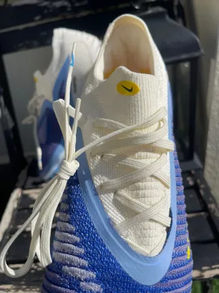 Nike Phantom 6 Elite FG Botas Fútbol