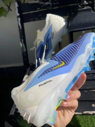 Nike Phantom 6 Elite FG Botas Fútbol