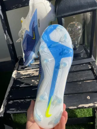 Nike Phantom 6 Elite FG Botas Fútbol