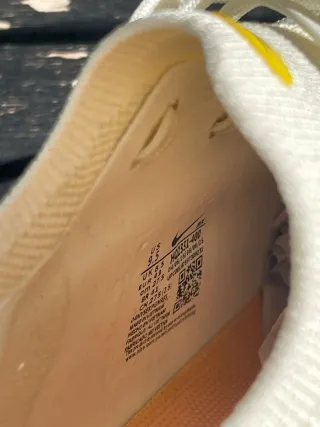 Nike Phantom 6 Elite FG Botas Fútbol