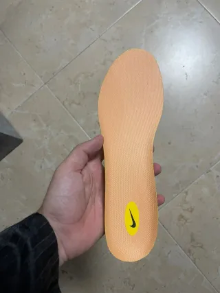 Nike Phantom 6 Elite FG Botas Fútbol