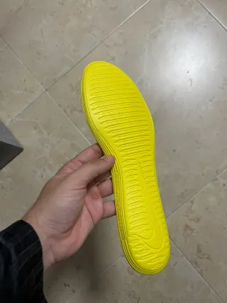 Nike Phantom 6 Elite FG Botas Fútbol