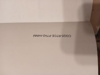 Libro de Lengua y Literatura