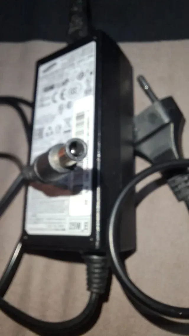 Alimentatore Samsung A2514 DPN