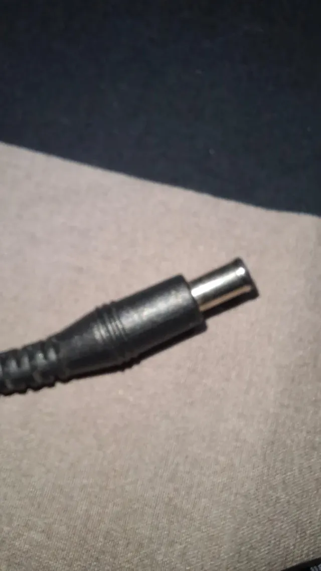 Alimentatore Samsung A2514 DPN