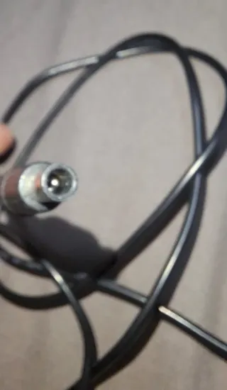 Alimentatore Samsung A2514 DPN