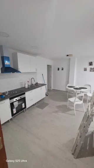 Servicios de Multiservicios 24H