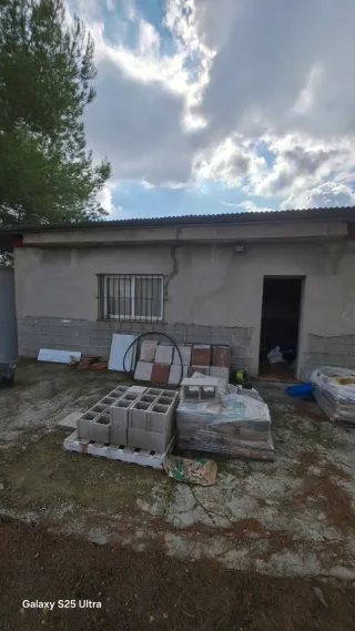 Servicios de Multiservicios 24H