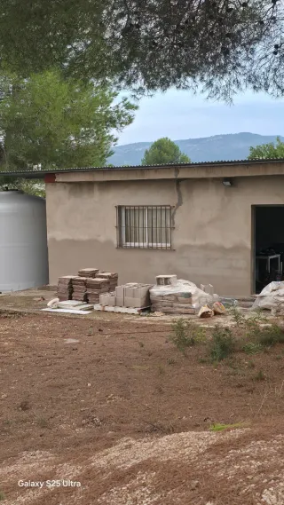 Servicios de Multiservicios 24H