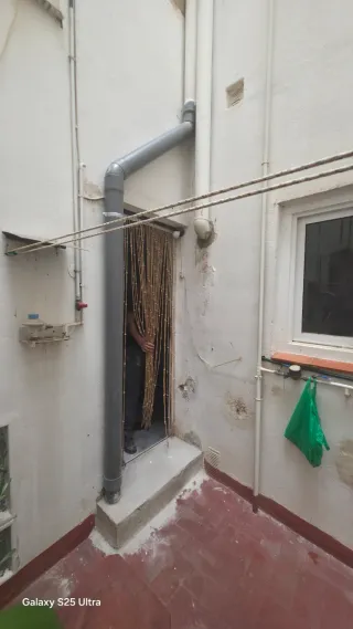 Servicios de Multiservicios 24H