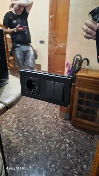 Servicios de Multiservicios 24H