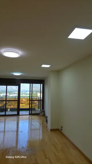 Servicios de Multiservicios 24H