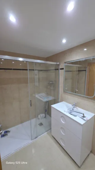 Servicios de Multiservicios 24H