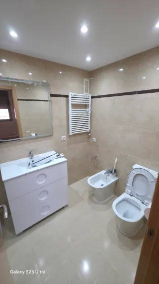 Servicios de Multiservicios 24H