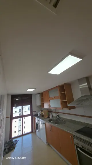 Servicios de Multiservicios 24H