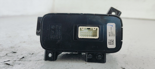 MANDO MULTIFUNCION HYUNDAI I20 (BC3) 1.0I TURBO 1