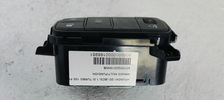 MANDO MULTIFUNCION HYUNDAI I20 (BC3) 1.0I TURBO 1